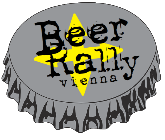 Beer Rally Vienna